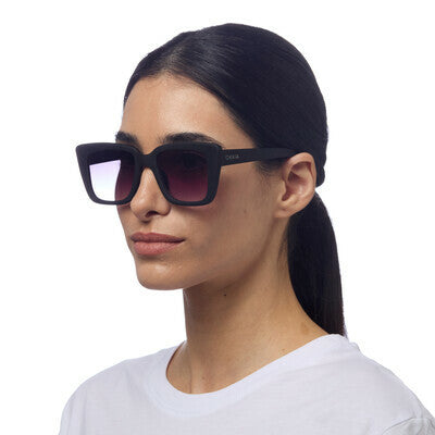 OKKIA Sunglasses-Elba