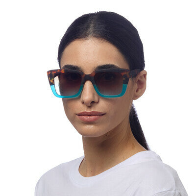 OKKIA Sunglasses-Elba