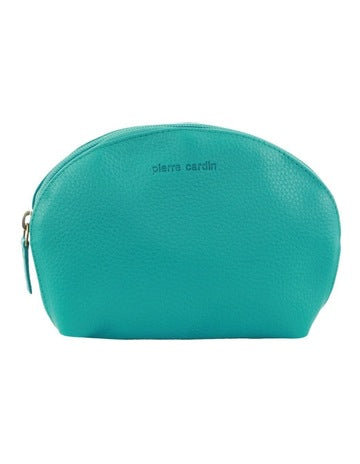 Pierre Cardin Ladies Wallet assorted colours