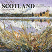 Wall Calendar 2027