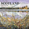 Wall Calendar 2027