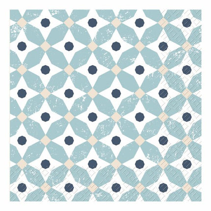 Swiss Stewo Napkins Reja