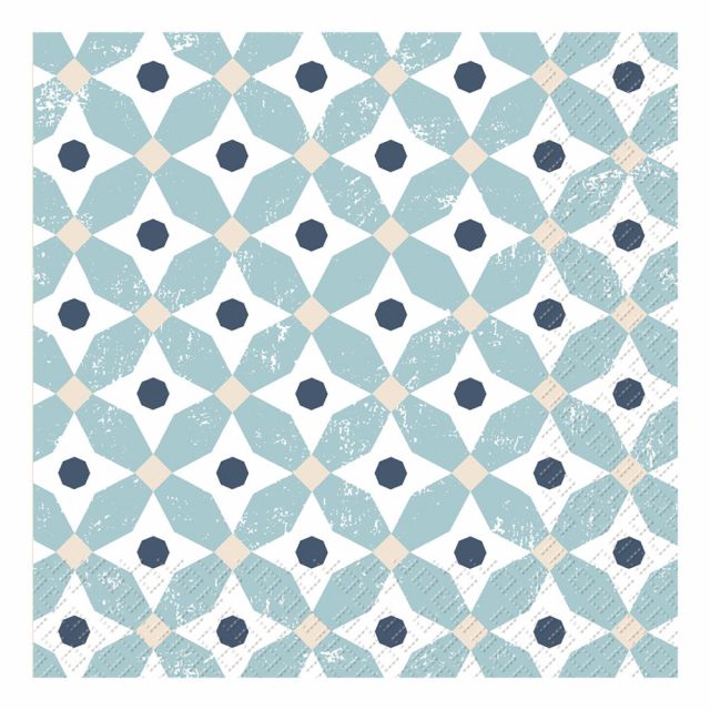 Swiss Stewo Napkins Reja