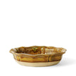 Sthal Small Bowl - Pineapple