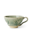 Sthal Cup - Antique