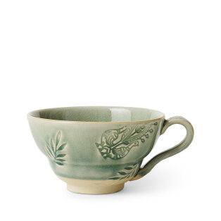 Sthal Cup - Antique