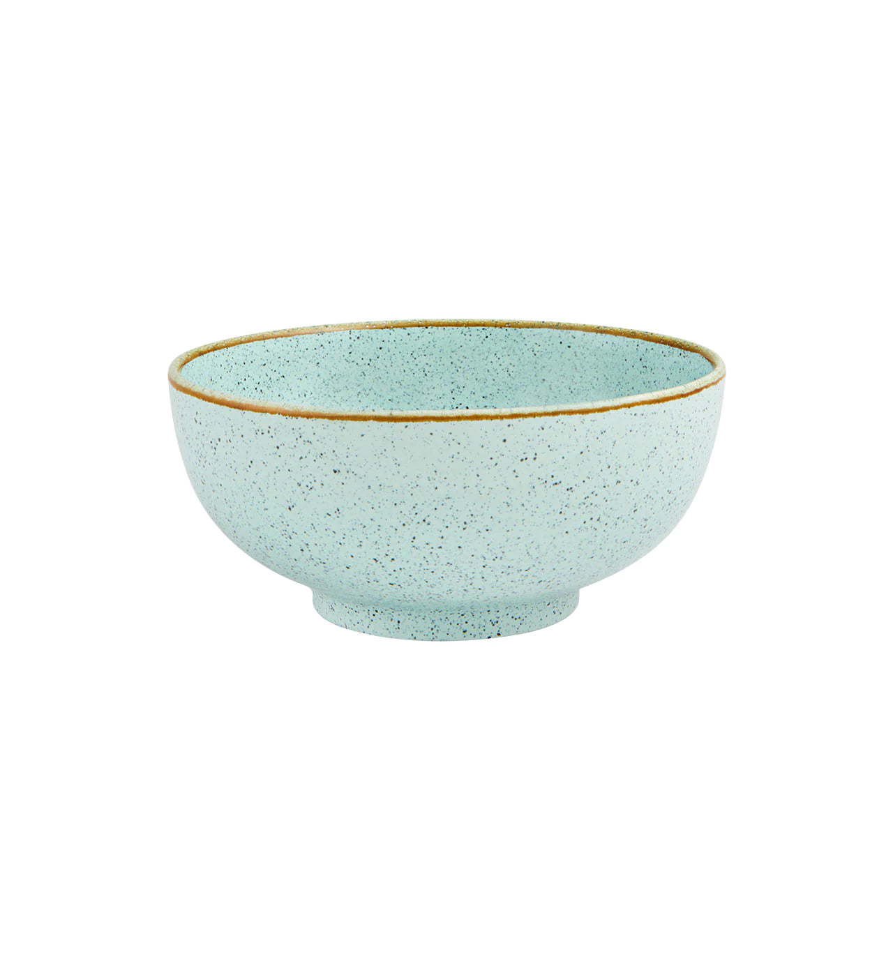 Casa Alegre Bowl 17cm Turqoise