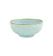 Casa Alegre Bowl 17cm Turqoise