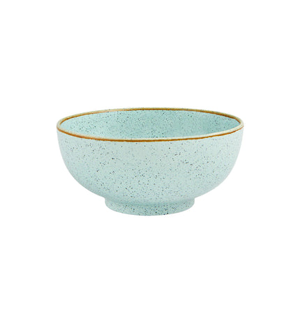 Casa Alegre Bowl 17cm Turqoise