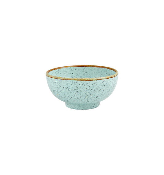 Casa Alegre - Bowl 12cm Turqoise