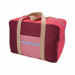 Remember Ida Leisure and Travel Bag