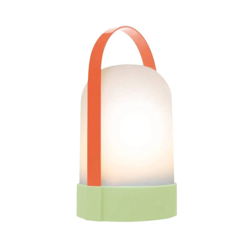 REMEMBER URI Lamp - Juna