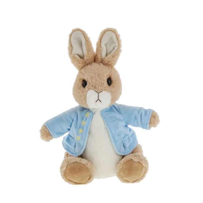 Peter Rabbit - Large (30cm)