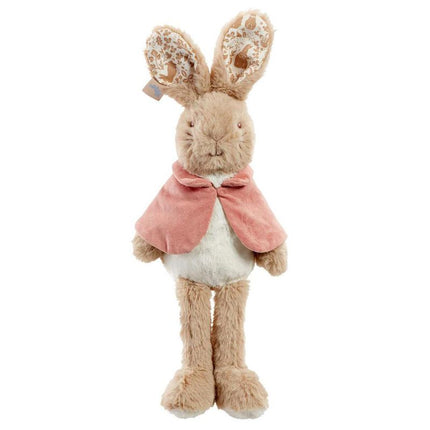 Peter Rabbit Signature Flopsy Bunny