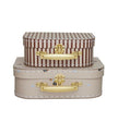 Oyoy Mini Suitcases