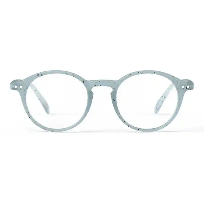 Washed Denim Izipizi #C