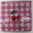 Paviot Napkins