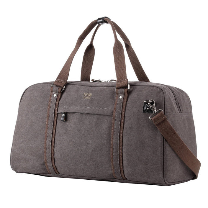 Troop Explorer Holdall