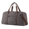 Troop Explorer Holdall