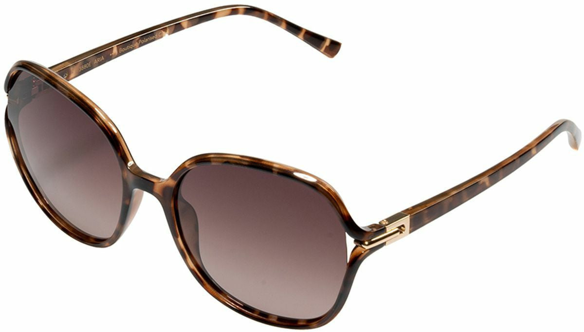 Locello Sunglasses (26 Styles)