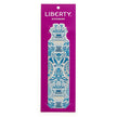 Liberty Bookmarks