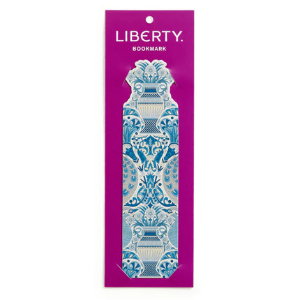 Liberty Bookmarks
