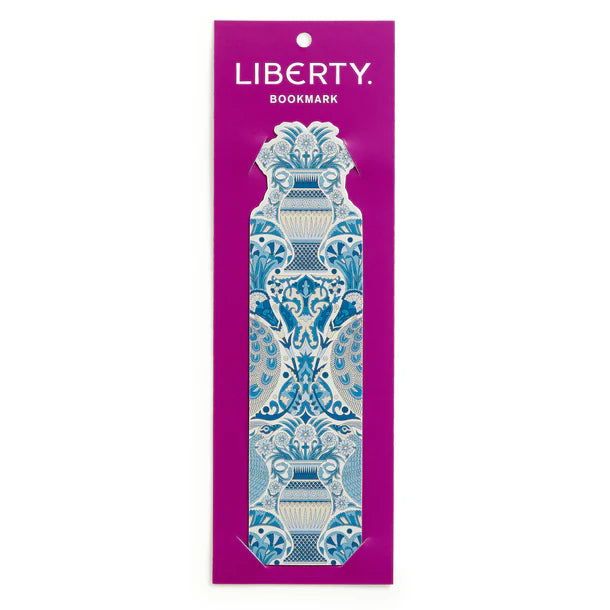 Liberty Bookmarks