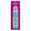 Liberty Bookmarks