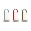REMEMBER Uri Piccolo Lamp