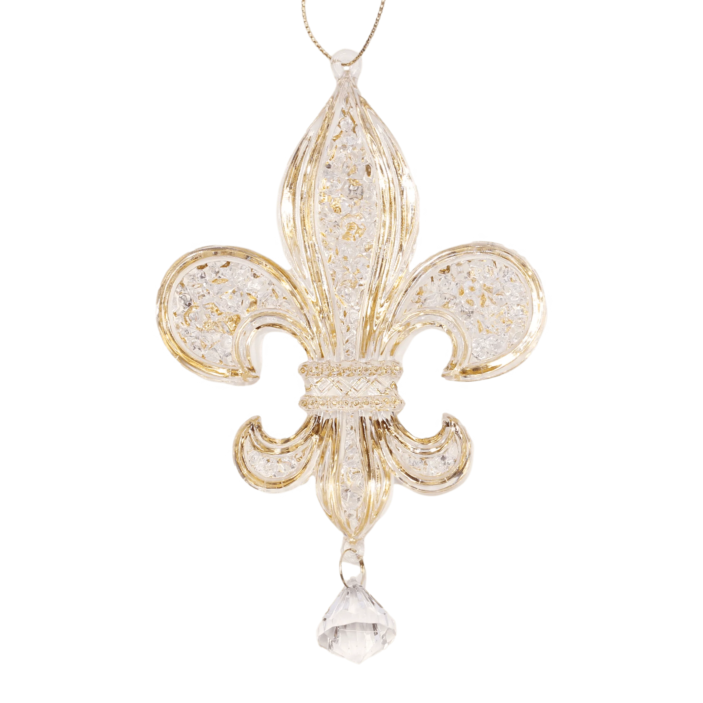 Music Note Decorations