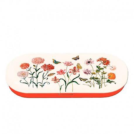 Glasses case Merian