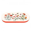 Glasses Case Merian