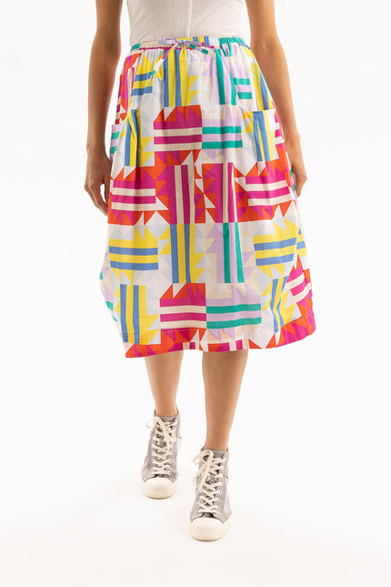 Cooper Skirt-Two by Two