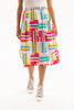 Cooper Skirt by Two by Two