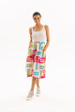 Cooper Skirt by Two by Two