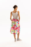Cooper Skirt by Two by Two