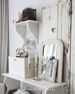 Jeanne d'Arc Living-3rd Issue 2026
