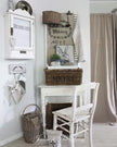 Jeanne d'Arc Living-3rd Issue 2026