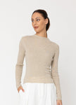 Blacklist Hazel Top-2 Colourways