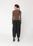Blacklist Hazel Top-2 Colourways