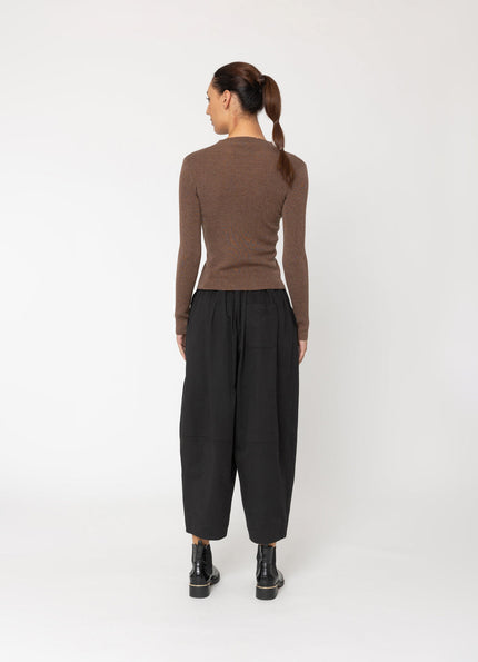 Blacklist Hazel Top-2 Colourways