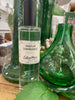 Lothantique Parfum D'Ambiance French Room Spray