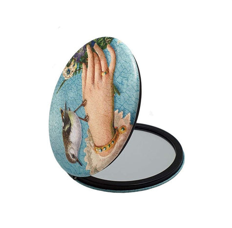 Cosmetic Mirror-Various