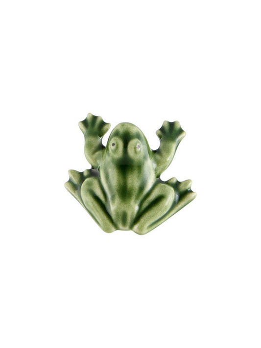 Bordallo Magnet Mini Frog