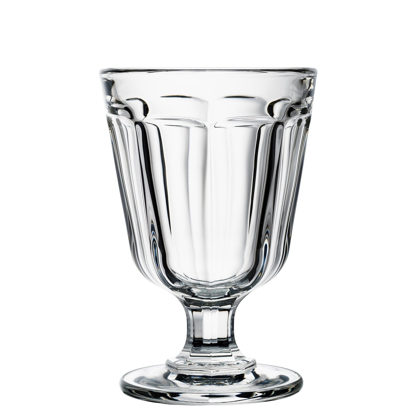 La Rochere Verre Anjou