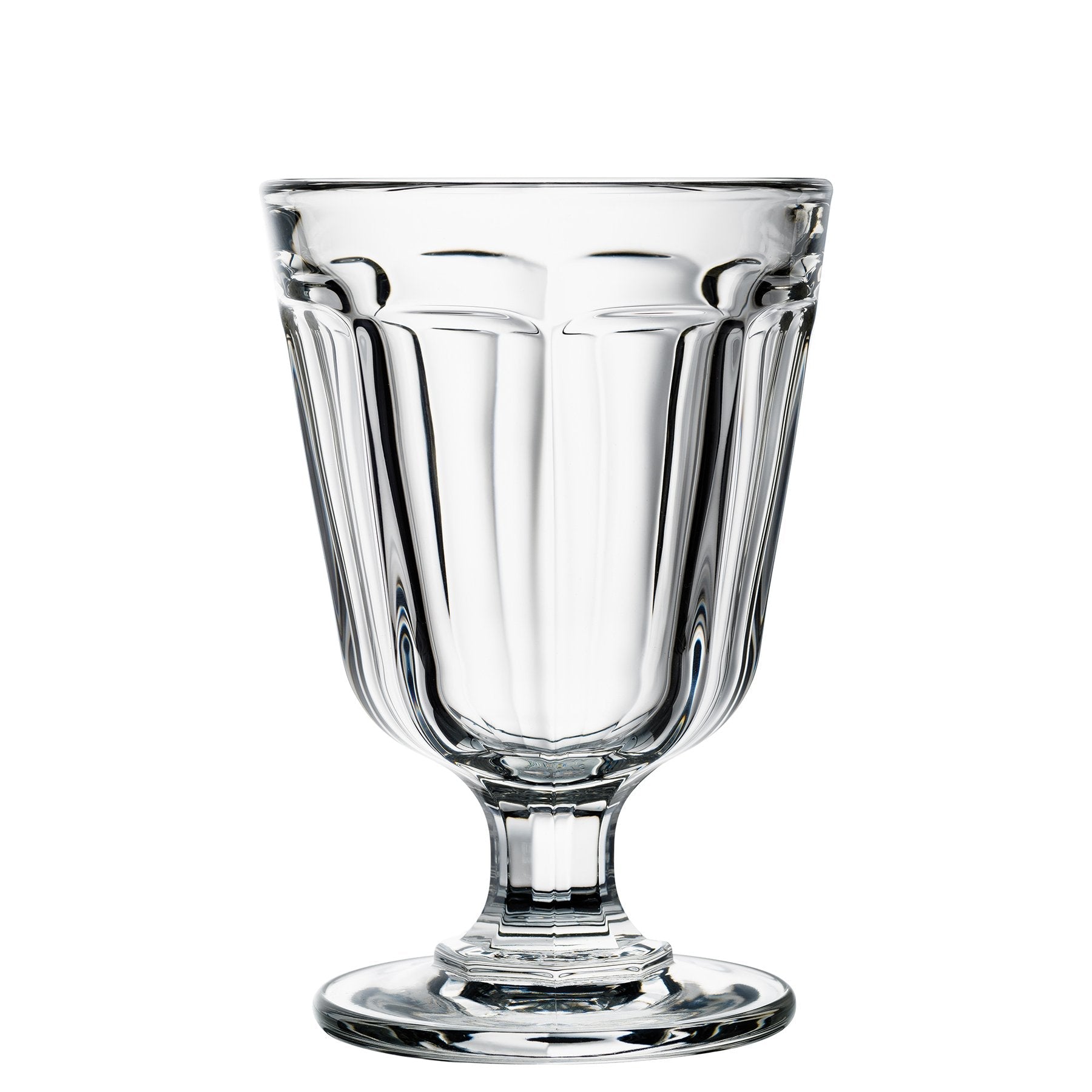 La Rochere Verre Anjou Glass