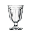 La Rochere Verre Anjou Glass