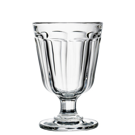 La Rochere Verre Anjou Glass