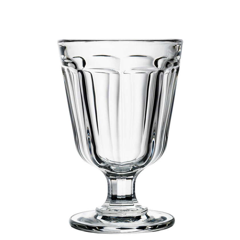 La Rochere Verre Anjou Glass