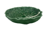 Bordallo Salad Bowl 40cm